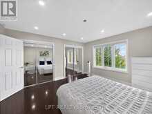 44 CEDAR LAKE CRESCENT | Brampton Ontario | Slide Image Eighteen