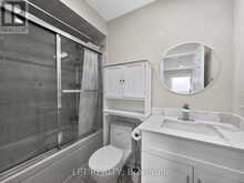 44 CEDAR LAKE CRESCENT | Brampton Ontario | Slide Image Nineteen