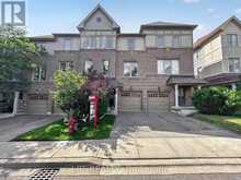 44 CEDAR LAKE CRESCENT | Brampton Ontario | Slide Image One