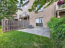 44 CEDAR LAKE CRESCENT | Brampton Ontario | Slide Image Twenty-eight