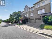 44 CEDAR LAKE CRESCENT | Brampton Ontario | Slide Image Two
