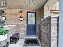 44 CEDAR LAKE CRESCENT | Brampton Ontario | Slide Image Three