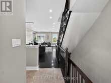 44 CEDAR LAKE CRESCENT | Brampton Ontario | Slide Image Six