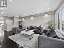 44 CEDAR LAKE CRESCENT | Brampton Ontario | Slide Image Nine