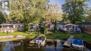 16 - 1082 SHAMROCK MARINA ROAD | Gravenhurst Ontario | Slide Image Twelve