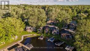 16 - 1082 SHAMROCK MARINA ROAD | Gravenhurst Ontario | Slide Image Twenty