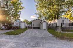 16 - 1082 SHAMROCK MARINA ROAD | Gravenhurst Ontario | Slide Image Twenty-three