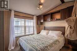 16 - 1082 SHAMROCK MARINA ROAD | Gravenhurst Ontario | Slide Image Nine