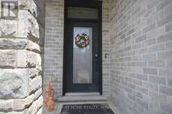 598 FREEPORT STREET | London Ontario | Slide Image Six