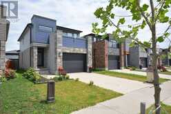 598 FREEPORT STREET | London Ontario | Slide Image Three
