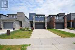 598 FREEPORT STREET | London Ontario | Slide Image Four
