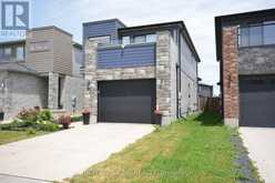 598 FREEPORT STREET | London Ontario | Slide Image Two