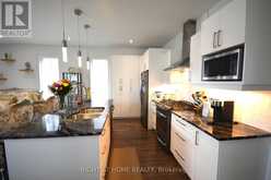 598 FREEPORT STREET | London Ontario | Slide Image Nine