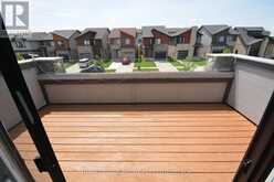 598 FREEPORT STREET | London Ontario | Slide Image Thirty-two