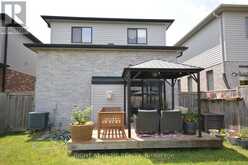 598 FREEPORT STREET | London Ontario | Slide Image Forty-nine