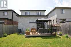 598 FREEPORT STREET | London Ontario | Slide Image Fifty