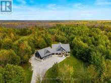 70167 ZION CHURCH ROAD | Georgian Bluffs Ontario | Slide Image One