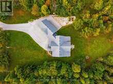 70167 ZION CHURCH ROAD | Georgian Bluffs Ontario | Slide Image Forty-seven