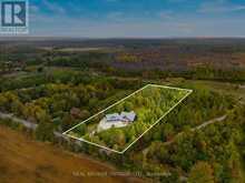 70167 ZION CHURCH ROAD | Georgian Bluffs Ontario | Slide Image Forty-nine
