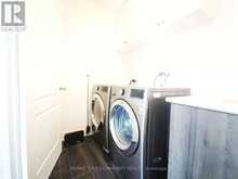 4 BEEBALM LANE NE | East Gwillimbury Ontario | Slide Image Ten