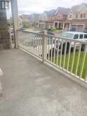 4 BEEBALM LANE NE | East Gwillimbury Ontario | Slide Image Thirteen