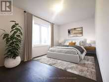 4 BEEBALM LANE NE | East Gwillimbury Ontario | Slide Image Eight