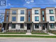 151C PORT ROBINSON ROAD | Fonthill Ontario | Slide Image One