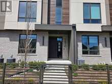 151C PORT ROBINSON ROAD | Fonthill Ontario | Slide Image Two