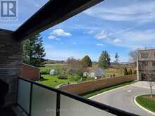 151C PORT ROBINSON ROAD | Fonthill Ontario | Slide Image Thirty