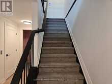 151C PORT ROBINSON ROAD | Fonthill Ontario | Slide Image Thirty-three