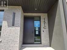 151C PORT ROBINSON ROAD | Fonthill Ontario | Slide Image Three