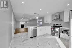 802 KEIL DRIVE | Chatham Ontario | Slide Image Thirteen