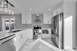 802 KEIL DRIVE | Chatham Ontario | Slide Image Fifteen