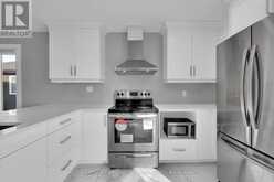 802 KEIL DRIVE | Chatham Ontario | Slide Image Sixteen