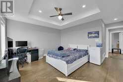 802 KEIL DRIVE | Chatham Ontario | Slide Image Nineteen