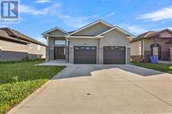 802 KEIL DRIVE | Chatham Ontario | Slide Image One