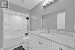 802 KEIL DRIVE | Chatham Ontario | Slide Image Twenty-one