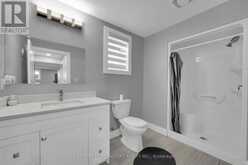 802 KEIL DRIVE | Chatham Ontario | Slide Image Twenty-seven