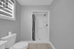802 KEIL DRIVE | Chatham Ontario | Slide Image Twenty-eight
