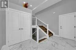 802 KEIL DRIVE | Chatham Ontario | Slide Image Twenty-nine