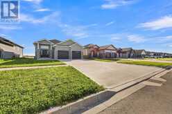 802 KEIL DRIVE | Chatham Ontario | Slide Image Two