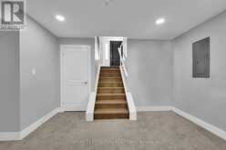 802 KEIL DRIVE | Chatham Ontario | Slide Image Thirty