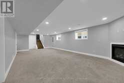 802 KEIL DRIVE | Chatham Ontario | Slide Image Thirty-one