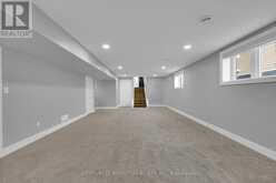 802 KEIL DRIVE | Chatham Ontario | Slide Image Thirty-two