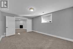 802 KEIL DRIVE | Chatham Ontario | Slide Image Thirty-five