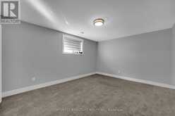 802 KEIL DRIVE | Chatham Ontario | Slide Image Thirty-seven