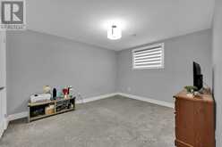 802 KEIL DRIVE | Chatham Ontario | Slide Image Thirty-eight