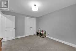 802 KEIL DRIVE | Chatham Ontario | Slide Image Thirty-nine
