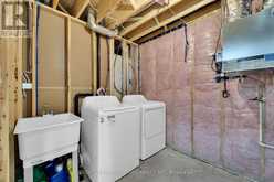 802 KEIL DRIVE | Chatham Ontario | Slide Image Forty-two