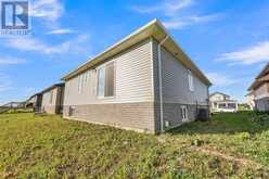 802 KEIL DRIVE | Chatham Ontario | Slide Image Forty-three